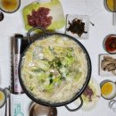 옥정산닭 네이버블로그
