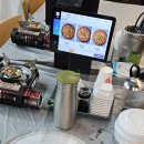 신내담아구찜&해물수제비 이미지