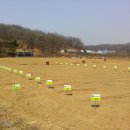 산울림농장 이미지