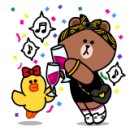 지에스25평촌타워 이미지