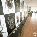 파주나비나라박물관 이미지