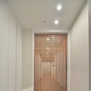 대림1차 이미지