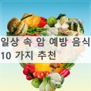 속암 티스토리