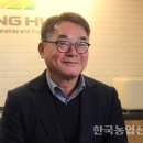 동화청과(주)