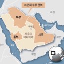 ㈜건화 이미지