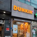 녹양약국 이미지