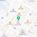 느루쉼터 화장실 이미지