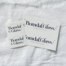 유리공예&스테인드글라스 이미지