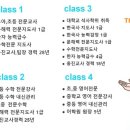 한국사능력검정시험자격증반-심화 이미지