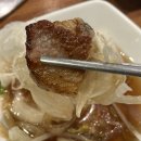 망우식당 이미지
