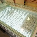 오렌즈 주안점 이미지