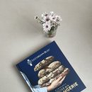 르꼬르동블루 불랑주리 🥖내돈내산 후기