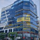 샘물공인중개사 | [공지] 소속공인중개사 면접,취업후기 / 회사선택시 고려사항/ 현실적이고 주관적인 의견