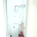 엔터팰리스공인중개사사무소 이미지