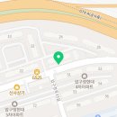 골드스톤부동산중개 이미지