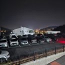 신정호PC | 샤브 / 내 돈 내 산 만족스럽고 깔끔한 해산물 샤브 뷔페 가족 외식 장소로 딱 신정호 근처 맛집 솔직후기