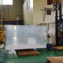 유성아크릴 이미지