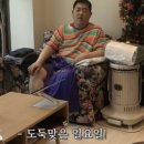 눕카페&피자펍