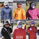 ▶자연과 생활 (2015/10월/5째주) 이미지