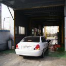 대광자동차공업사 이미지