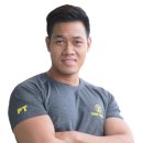 SY GYM 이미지