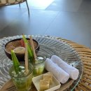 칠아웃(chill out) | 나트랑 신상 리조트 추천 / 보마 리조트 후기:칠 아웃룸(Chill out room) 컨디션 최상