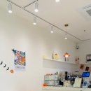 카페델리스