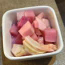 산본프라자 | 산본 분위기 좋은 데이트 맛집 컨테이너 키친 방문후기