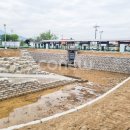 장지배수펌프장 이미지