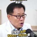 경구 비타민C의 효능? 이미지