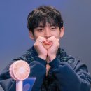 규하나 이미지