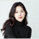고운미용실 - 성남동 | 고운미용실