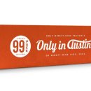 99Pack