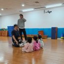 GYM I(짐아이) 이미지