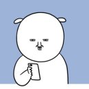 누하스라운지