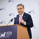 이창규축사 이미지