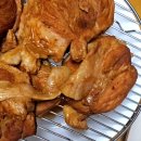 서남시장앞1 이미지