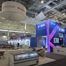 운영수산회센터 이미지