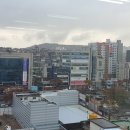 행운하늘채공인중개사사무소 이미지