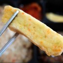 연예인 다이어트 식단 미용식, 냉동도시락이 이렇게 맛있으면...