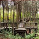 연암공업대학교 입구 이미지