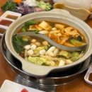 채선당 금천구청점 이미지