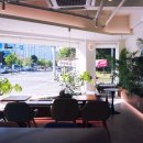 의료법인 양지의료재단 양지기쁨병원 이미지