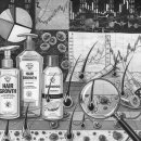 (주)이노진 | 탈모관련주 대장주 지금 기준으로