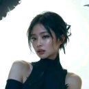 MUN 헤어 이미지