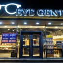 영진안경 이미지