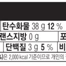 일동할인마트 이미지