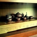 카페갤러리아 이미지