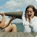 액티브영어수학학원 이미지