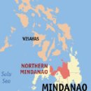 알면 보이는 필리핀의 각 지방 행정구역 이해(2) - 세부자유여행/세부맛집마사지/시티나이트밤문화체험/골프투어/보홀여행 이미지